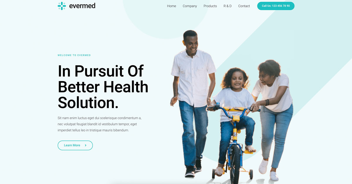 pharmaceutical-social-img