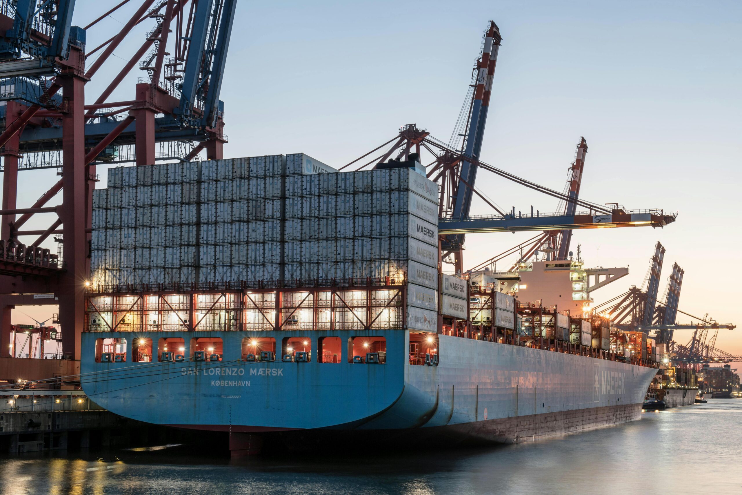 pexels-photo-30261110-30261110